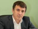 Руководителя «Яргорэлектротранса» Сергея Балабаева подозревают в коррупции