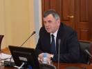 Губернаторский форум СМИ посвятили развитию туризма в Ярославской области
