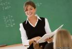 В Ярославской области с 1 мая на 15% вырастут оклады учителей