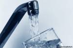 «Ярославльводоканал» увеличил содержание хлора в питьевой воде