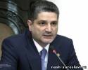 Служба национальной безопасности Армении опровергает слухи