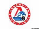 В Ярославле монтируют памятник игрокам хоккейного клуба «Локомотив»