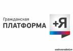 Представители «Гражданской платформы» в Ярославле задержаны полицией