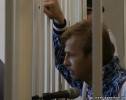 Евгений Урлашов считает арест слишком жестокой мерой пресечения