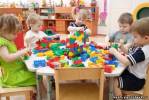 В Угличе построят новый детский сад