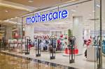 В Ярославле открылся первый магазин mothercare