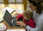 Ярославцы смогут контролировать очередь в детский сад по единой электронной системе