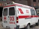 В Ярославле годовалый малыш получил тяжелые травмы, выпав из окна