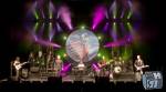 «The Spirit of Pink Floyd Show» представит в Ярославле шоу «P.U.L.S.E.»