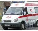 Три человека погибли в аварии под Ярославлем