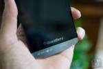 BlackBerry возобновит производство модели Bold