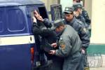 Насильник, надругавшийся над девочкой в Ярославле, задержан