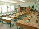 287 учреждений образования Ярославля признаны готовыми к началу учебного года