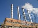Возобновлена подача газа на ТЭЦ Ярославля