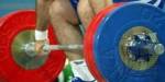 Ярославские тяжелоатлеты завоевали две медали в первенстве России