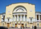 Пятнадцатый международный Волковский фестиваль пройдет в Ярославле