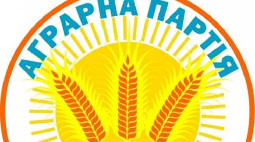 Уральские фермеры инициируют создание новой Аграрной партии