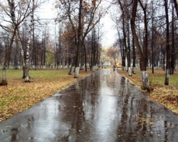 В Ярославле состоится торжественное открытие парка на Липовой горе