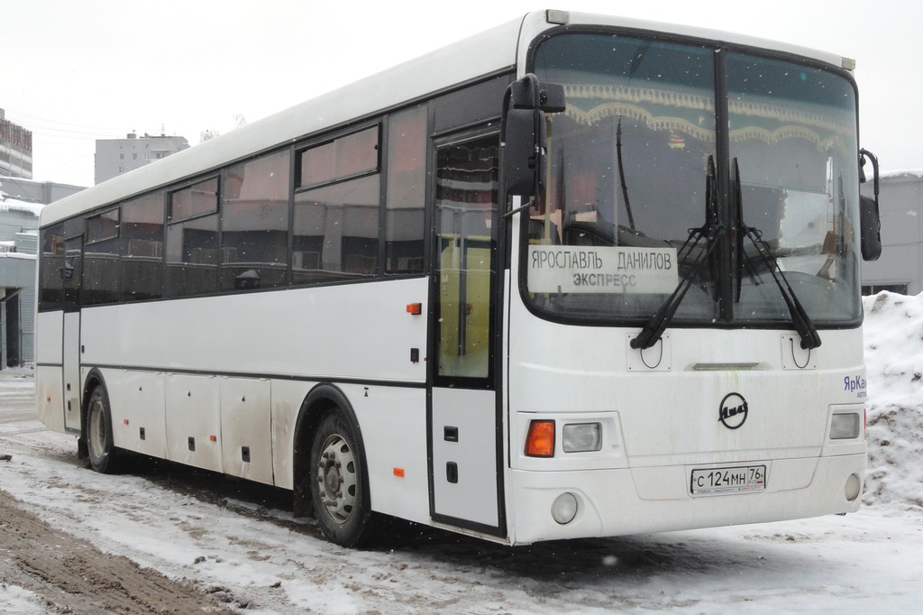 Билеты автобус переславль залесский ярославль. Автобус Ярославль Переславль Залесский. Автобус Ярославль Переславль. Автобус Москва Переславль Залесский. Автобус Ярославль Москва.