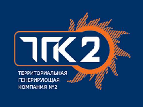 Тверская "дочка" потребовала объявить банкротом ярославскую ТГК-2