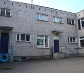 Детский сад в Ярославле закрыт по решению суда