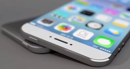 Цены на iPhone 6 снижены российскими мобильными операторами