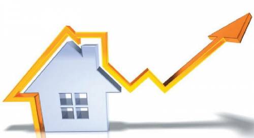 Ценовые изменения на жилищном рынке Ярославля