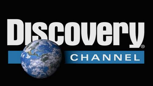 «Дом.ru» и Discovery Channel подарят зрителям домашний кинотеатр