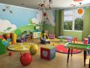 В Ярославле появятся новые детские сады