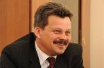 Мэр г. Переславля подал заявление об отставке