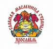 Главная масленица страны снова будет в Ярославле