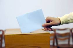 Предварительное голосование на пост мэра города пройдет в Рыбинске