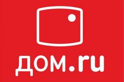 Новый тариф «Дом.ru» можно собрать как детский конструктор