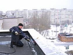 В Ярославле в пострадавших от затопления квартирах сделают бесплатный ремонт