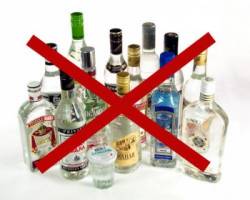 В Ярославле будет снесена торговая точка за нелегальную реализацию алкоголя