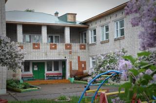 Из-за оставленной игрушки в Рыбинске эвакуировали целый детский сад