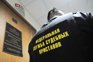 Должник выплатил алименты на сумму 189 тыс. рублей