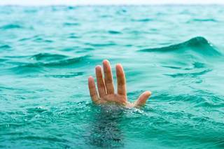 В Даниловском районе в частном пруду утонул пятилетний малыш.