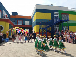2 ярославских детских сада получили лицензию