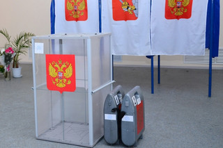 Избирательные участки Ярославля проверит комиссия