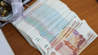 Бухгалтер поликлиники Рыбинска присвоила 1,5 миллиона рублей