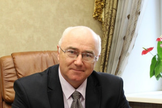 Директор департамента образования Ярославля ушел в отставку