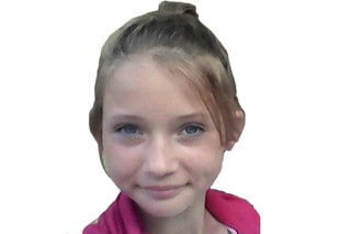 В Угличе пропала девочка: Семова Екатерина, 13 лет [НАЙДЕНА]