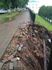 В Ярославле потоп. Разрушительные последствия ливня на улицах - фото и видео