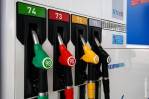 Рост цен на бензин вызвал интерес антимонопольной службы