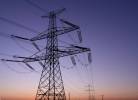 Ярэнерго берет на баланс электросети Некоузского района