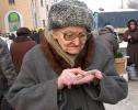 В Ярославле пенсионерам сделают ремонт квартир за счет бюджета