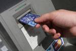 В деле о краже банкоматов в Ярославле суд поставил точку