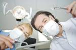 Недобросовестная стоматология на Жукова заплатит штраф 40 тысяч рублей по решению суда