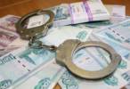За налоговые махинации ярославской бизнеследи дали год условно